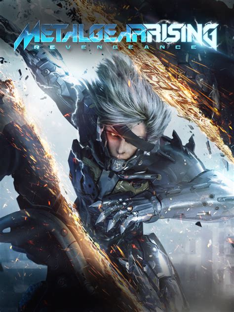 metal gear rising black box download|metal gear rising revengeance free download.